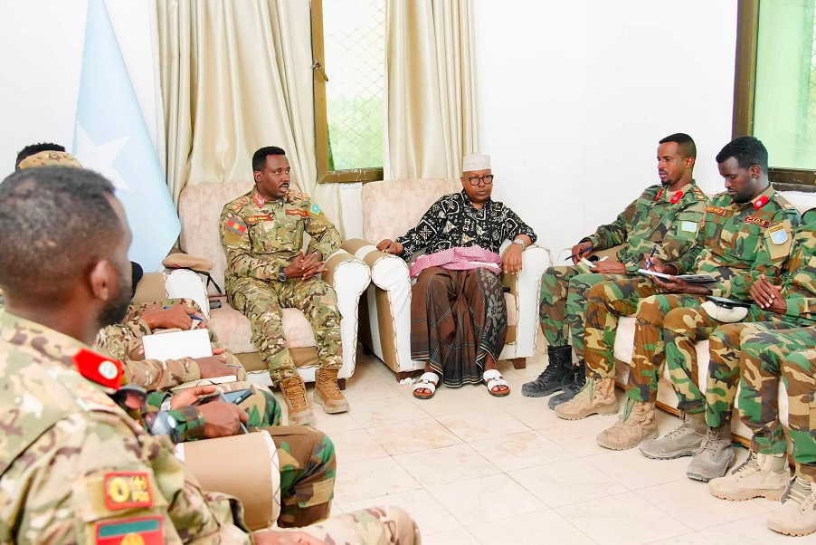 Shirka amniga bariga Gobolka Galgaduud.jpg